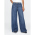 BAGGY MR MED TALIA MEDIUM INDIGO 21 33REG MEDIUM INDIGO 21