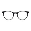 KS094320 negrouniforme