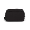 Estuche de viaje Dopp Kit Black
