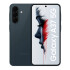 Samsung A37 8/256gb 5g VERDE