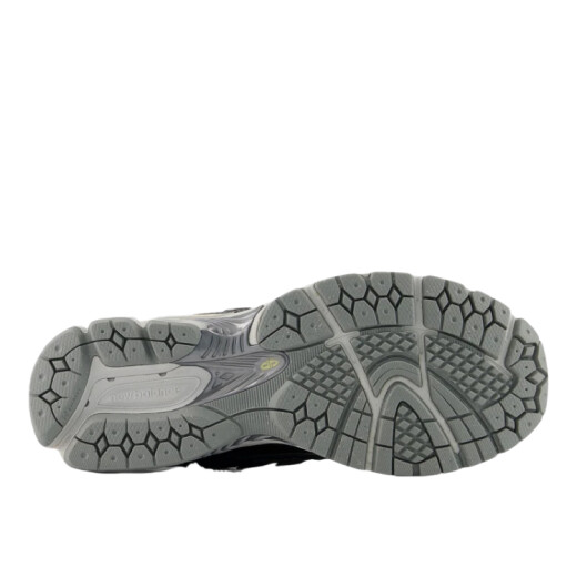 Championes New Balance 1906 - Gris Championes New Balance 1906 - Gris