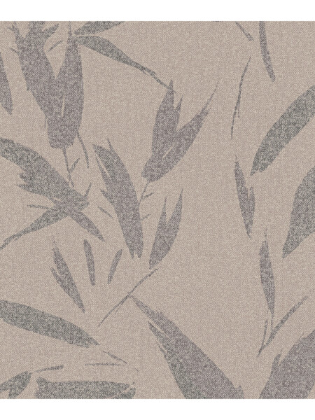 COLECCION WINDSONG - KAIYA GREY LEAVES - N/A