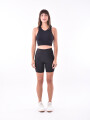 BIKER BILES NEGRO