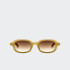 Lentes Cabo Nairobi Rosa