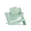 Soporte para Silla Tripp Trapp Stokke Menta