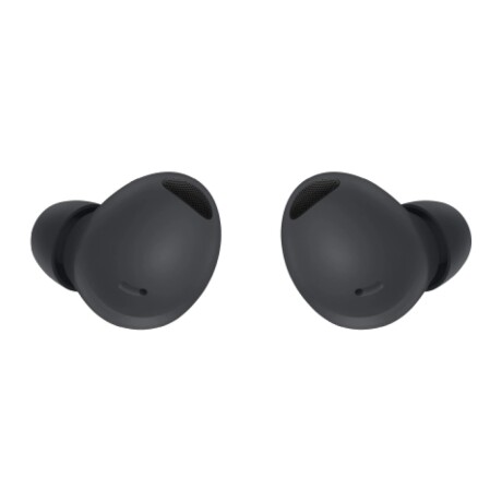 Auriculares Inalámbricos Samsung Galaxy Buds2 Pro con ANC Black