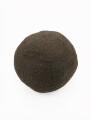 ALMOHADON ESFERA SHERPA VISON VISON