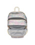 Mochila Big Student Faded Tapestry