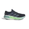 Zapatillas Running Adistar 4 Mujer Blue