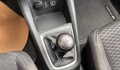 Hyundai HB20 1.0 Premium - 2022 Hyundai HB20 1.0 Premium - 2022