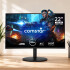 Monitor Gamer Comstar 22" Va Fhd 120hz MONITOR COMSTAR 22" FHD 120HZ