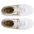 UA Court 96 Suede-WHT WHT-103