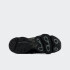 Championes New Balance 1000 Negro