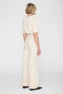JEAN BRIE Crema
