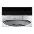 Lavarropas Samsung 15Kg Carga Superior Blanco WA15CG5441BWZS Lavarropas Samsung 15Kg Carga Superior Blanco WA15CG5441BWZS