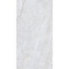 Porcelanato Nebula Ivory 60x120 Mate y rectificado Porcelanato Nebula Ivory 60x120 Mate Y Rectificado