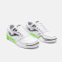 DRIBLING 2602 WHITE INDOOR BLANCO