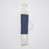 SOMBCOMP Sombrilla De Playa Compacta Sunnylife - Marine