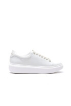 Vezi Off White