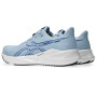 Zapatillas Running Versablast 4 Hombre Solid Air/prussian Blue