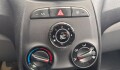Hyundai HB20S 1.6 Comfort Plus - 2018 Hyundai HB20S 1.6 Comfort Plus - 2018