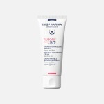 Ruboril Expert SPF50+ Invisible Ruboril Expert SPF50+ Invisible