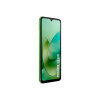 Motorola Moto G06 Verde 128GB Libre Motorola Moto G06 Verde 128gb Libre