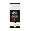 Chocolate Rich Dark 85% Cacao Lindt Excellence 100G Chocolate Lindt Excellence 85%