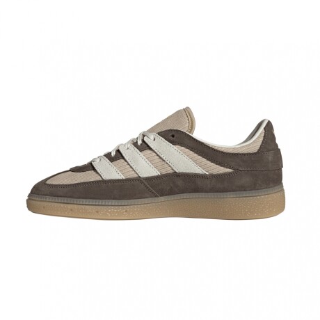 Championes adidas Handball Spezial ST W Brown