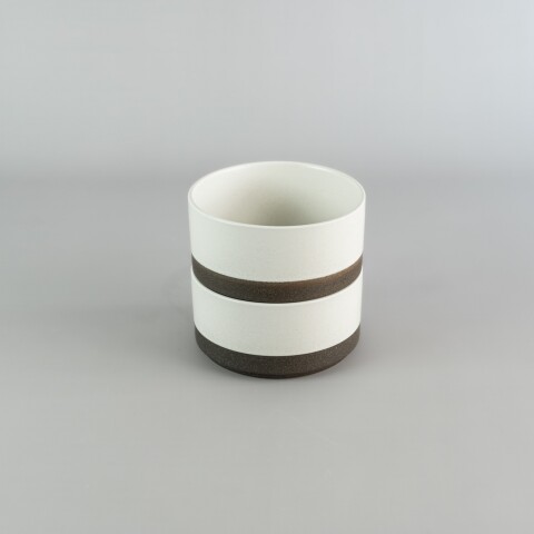 Bowl recto 14 cm Skylarke White Bowl recto 14 cm Skylarke White