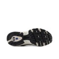 Championes New Balance de Niño - 530 - GR530KA ELD