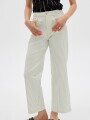 Pantalon Luas Estampado 1