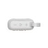Parlante JBL Go 4 Bluetooth Blanco