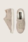 ZAPATILLA SUPER-STAR Beige