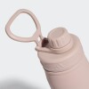 Botella Adidas (0,6 Litros) Rosado