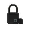 Candado Inteligente Con Huella Digital Bluetooth Candado Inteligente Con Huella Digital Bluetooth