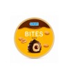 BITES DE MANI CRUFI BITES DE MANI CRUFI