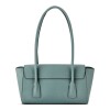 Shoulder Satchel Zenia Rosemary