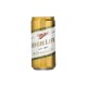 Miller High Life 269ml Miller High Life 269ml