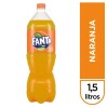 Fanta 1,5 l Fanta 1,5 l