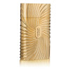 Perfume Risala Hawa Woman Edp 100 ml Perfume Risala Hawa Woman Edp 100 ml
