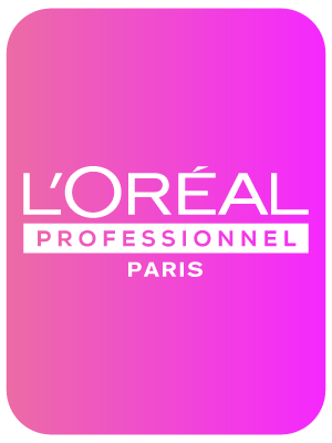 L'Oreal Professionnel