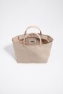 BOLSO SHOPPER MEDIANO Arena