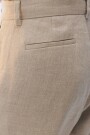 PANTALÓN LUCCA Avena