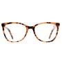 Lentes de vista Maes 2026 Cat Rose/Rose