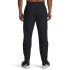 UA Velociti Pro Storm Pants-BLK BLK-002