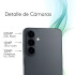 Samsung Galaxy S26 12gb 256gb 5g + Regalo NEGRO