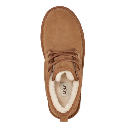 Botas Ugg Neumel Botas Ugg Neumel