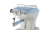 Cafetera Espresso Vintage - Ariete Azul