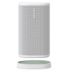 Parlante Sonos Play White Parlante Sonos Play White